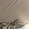 https://cdn-ostrovok-ru-ion.test.edgekey.net/t/100x100/hotel_review/ff/3e/ff3ee97a22f9f74e4ee4d0df829be586925930dc.JPEG