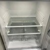 https://cdn-ostrovok-ru-ion.test.edgekey.net/t/100x100/hotel_review/ff/3f/ff3f22c853f5721989fc3f5b6ac1d14e3d793d4b.JPEG