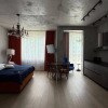 https://cdn-ostrovok-ru-ion.test.edgekey.net/t/100x100/hotel_review/ff/3f/ff3f85460bfc8c75450c9b8da811bcebbdbc304f.JPEG