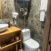 https://cdn-ostrovok-ru-ion.test.edgekey.net/t/100x100/hotel_review/ff/3f/ff3ff11ce0790b4a8a7140db15e3f1a5de3e96f7.JPEG