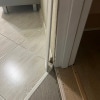 https://cdn-ostrovok-ru-ion.test.edgekey.net/t/100x100/hotel_review/ff/40/ff402849be1ea660301c33a67c439592e2faa979.JPEG
