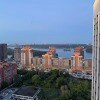 https://cdn-ostrovok-ru-ion.test.edgekey.net/t/100x100/hotel_review/ff/40/ff4042a390e6a6fc23aef7c658882a3832599e08.JPEG