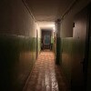 https://cdn-ostrovok-ru-ion.test.edgekey.net/t/100x100/hotel_review/ff/40/ff4094a9e8fdf8010d6df4ab595236a10dd44c4a.JPEG