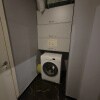 https://cdn-ostrovok-ru-ion.test.edgekey.net/t/100x100/hotel_review/ff/43/ff4301cda00f13c5969b24706352aff30855a958.JPEG
