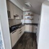 https://cdn-ostrovok-ru-ion.test.edgekey.net/t/100x100/hotel_review/ff/43/ff4327a3f31efe14dff0801c9c1462f3cbc91473.JPEG