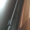 https://cdn-ostrovok-ru-ion.test.edgekey.net/t/100x100/hotel_review/ff/43/ff43e64a415acf2be58621074c866adb8954a266.JPEG