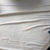 https://cdn-ostrovok-ru-ion.test.edgekey.net/t/100x100/hotel_review/ff/44/ff44010535c1f931ab2cddd36f63f8099d5337b9.JPEG