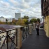 https://cdn-ostrovok-ru-ion.test.edgekey.net/t/100x100/hotel_review/ff/44/ff446b9c8ff95b3c492e6c54946624b399d48ff7.jpeg