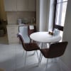 https://cdn-ostrovok-ru-ion.test.edgekey.net/t/100x100/hotel_review/ff/44/ff44a0288dadad2d1e696a4a1f251f38b6bba330.JPEG