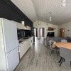https://cdn-ostrovok-ru-ion.test.edgekey.net/t/100x100/hotel_review/ff/45/ff45b6ee0cbde14947a5bd3062b3bee726916b4a.JPEG