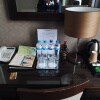 https://cdn-ostrovok-ru-ion.test.edgekey.net/t/100x100/hotel_review/ff/46/ff46cc192db3f8baaa96295a5622e0de2ddf2578.jpeg