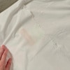 https://cdn-ostrovok-ru-ion.test.edgekey.net/t/100x100/hotel_review/ff/46/ff46edca8fd8a86fd212244b49acbd5622ebe365.JPEG