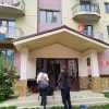 https://cdn-ostrovok-ru-ion.test.edgekey.net/t/100x100/hotel_review/ff/47/ff47a9058956484576b7fe2a3d12451e5229382e.jpeg