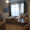 https://cdn-ostrovok-ru-ion.test.edgekey.net/t/100x100/hotel_review/ff/47/ff47e2c1a208b07c666de8411d941924aa7e8cda.JPEG
