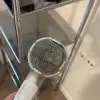 https://cdn-ostrovok-ru-ion.test.edgekey.net/t/100x100/hotel_review/ff/48/ff4846bda3570325b7ce140d026e6ef15ca5281e.JPEG