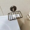https://cdn-ostrovok-ru-ion.test.edgekey.net/t/100x100/hotel_review/ff/48/ff488a965285fcb122678f75c3a02b060c06531f.jpeg