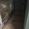https://cdn-ostrovok-ru-ion.test.edgekey.net/t/100x100/hotel_review/ff/49/ff4910064919c9a12cae9f7cff12ab5d22a23f69.JPEG