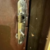 https://cdn-ostrovok-ru-ion.test.edgekey.net/t/100x100/hotel_review/ff/49/ff491275f14482e7c2e7a12c898320f6f3502fd7.JPEG