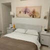 https://cdn-ostrovok-ru-ion.test.edgekey.net/t/100x100/hotel_review/ff/49/ff4915b0e2dee63689213c1d96bc6864fee20921.jpeg