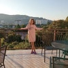 https://cdn-ostrovok-ru-ion.test.edgekey.net/t/100x100/hotel_review/ff/49/ff49bbbf40458715348b32b4a5f54e83a72101ce.JPEG
