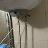 https://cdn-ostrovok-ru-ion.test.edgekey.net/t/100x100/hotel_review/ff/49/ff49e7f3b95fa60c1e385c3542912ce228bdc831.JPEG