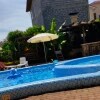 https://cdn-ostrovok-ru-ion.test.edgekey.net/t/100x100/hotel_review/ff/4a/ff4a3eba4c76eb8ef3fa62493669b4ad5bbd9f53.JPEG