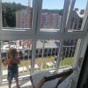 https://cdn-ostrovok-ru-ion.test.edgekey.net/t/100x100/hotel_review/ff/4a/ff4affea3ca72922e454a6fff1351b838db5247c.JPEG