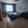https://cdn-ostrovok-ru-ion.test.edgekey.net/t/100x100/hotel_review/ff/4b/ff4b6c3b5ecbb2f16c62fc3fdfab9d904c5eaf56.JPEG