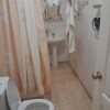 https://cdn-ostrovok-ru-ion.test.edgekey.net/t/100x100/hotel_review/ff/4b/ff4ba8536b01fa1c8bcfe9f7e0cc18a72b1d71ed.JPEG