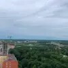 https://cdn-ostrovok-ru-ion.test.edgekey.net/t/100x100/hotel_review/ff/4b/ff4bae5f230dbf7c919707267fe8978321f3359d.JPEG