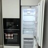 https://cdn-ostrovok-ru-ion.test.edgekey.net/t/100x100/hotel_review/ff/4b/ff4bb35bc70fe4ceb7c6546aed7515aefabbc93f.JPEG