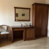 https://cdn-ostrovok-ru-ion.test.edgekey.net/t/100x100/hotel_review/ff/4b/ff4bc411be804e1cfafb578f1ed9a435ce917781.JPEG
