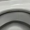 https://cdn-ostrovok-ru-ion.test.edgekey.net/t/100x100/hotel_review/ff/4b/ff4bf7d33d3fbd2460616dc7ef5bc04e2cb894ba.JPEG