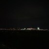 https://cdn-ostrovok-ru-ion.test.edgekey.net/t/100x100/hotel_review/ff/4d/ff4d3279fdd189404f5ec6ef9be44ed574647a56.JPEG