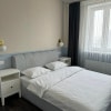 https://cdn-ostrovok-ru-ion.test.edgekey.net/t/100x100/hotel_review/ff/4d/ff4d79efe253a067a5693ddfae8c76d2f1cc0cdc.JPEG