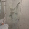 https://cdn-ostrovok-ru-ion.test.edgekey.net/t/100x100/hotel_review/ff/4d/ff4d8a09e36d4ce0cd660d03b752e424cc89d64a.JPEG