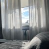 https://cdn-ostrovok-ru-ion.test.edgekey.net/t/100x100/hotel_review/ff/4e/ff4ecf3f27319505d1e4e1809058934db4d1384c.JPEG