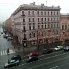 https://cdn-ostrovok-ru-ion.test.edgekey.net/t/100x100/hotel_review/ff/4f/ff4fe22468226847761493a0309b843830acd2d0.JPEG
