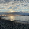 https://cdn-ostrovok-ru-ion.test.edgekey.net/t/100x100/hotel_review/ff/4f/ff4fe80090f08e4bb791f9461d1d71989102d23a.JPEG