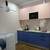https://cdn-ostrovok-ru-ion.test.edgekey.net/t/100x100/hotel_review/ff/50/ff501e576ba783eb030c6b07bc766022e45a1ad8.JPEG