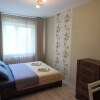 https://cdn-ostrovok-ru-ion.test.edgekey.net/t/100x100/hotel_review/ff/50/ff50b1fc1351c1403097764391ed0fda11f9d41d.JPEG