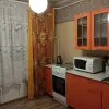 https://cdn-ostrovok-ru-ion.test.edgekey.net/t/100x100/hotel_review/ff/51/ff514290011633daddfa443a08aaec740ce0788f.jpeg