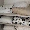 https://cdn-ostrovok-ru-ion.test.edgekey.net/t/100x100/hotel_review/ff/51/ff5160370cdf8ba6572fa906b08b10ad598160cf.JPEG
