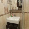 https://cdn-ostrovok-ru-ion.test.edgekey.net/t/100x100/hotel_review/ff/51/ff5172f68ddf79350fb33ee09faba9889a447618.jpeg