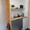 https://cdn-ostrovok-ru-ion.test.edgekey.net/t/100x100/hotel_review/ff/51/ff51db25ac69b17985d4e22e7ffaca7c8668ec73.JPEG