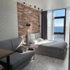 https://cdn-ostrovok-ru-ion.test.edgekey.net/t/100x100/hotel_review/ff/51/ff51eeec3aa2ae73adbcc391f3e65ad9f1c99374.JPEG