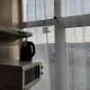 https://cdn-ostrovok-ru-ion.test.edgekey.net/t/100x100/hotel_review/ff/52/ff5225212caf38faa0dbdb868637e1d78b46ad93.JPEG