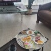 https://cdn-ostrovok-ru-ion.test.edgekey.net/t/100x100/hotel_review/ff/52/ff52da5aee151413fd74b479b33391d6cebdcce8.jpeg