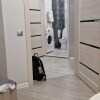https://cdn-ostrovok-ru-ion.test.edgekey.net/t/100x100/hotel_review/ff/52/ff52efd4f51ae7caea911bab928f75099e67fab8.jpeg