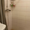 https://cdn-ostrovok-ru-ion.test.edgekey.net/t/100x100/hotel_review/ff/53/ff53139eee1e2d3331b09f2898beb84899fd8713.JPEG